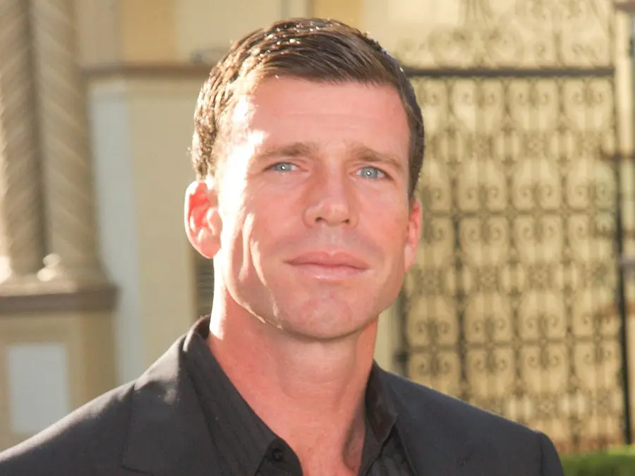 Yellowstone Creator Taylor Sheridan faces lawsuit over alleged similarities to writer’s script