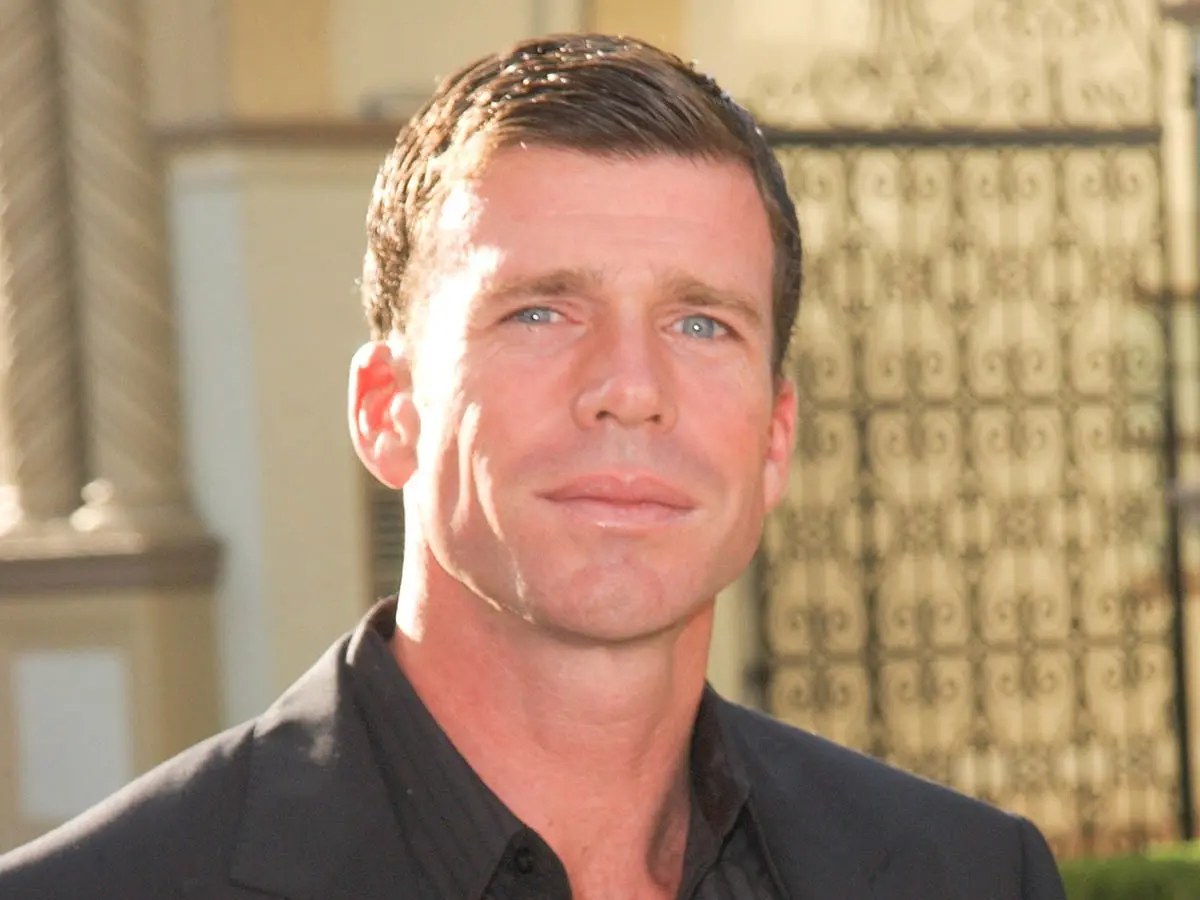 Yellowstone Creator Taylor Sheridan faces lawsuit over alleged similarities to writer’s script Yellowstone Creator Taylor Sheridan faces lawsuit over alleged similarities to writer’s script