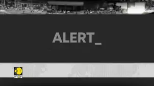  6.2-Magnitude Quake Strikes Hokkaido, Japan | Breaking 