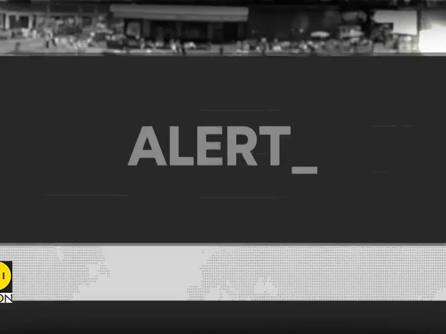  6.2-Magnitude Quake Strikes Hokkaido, Japan | Breaking 