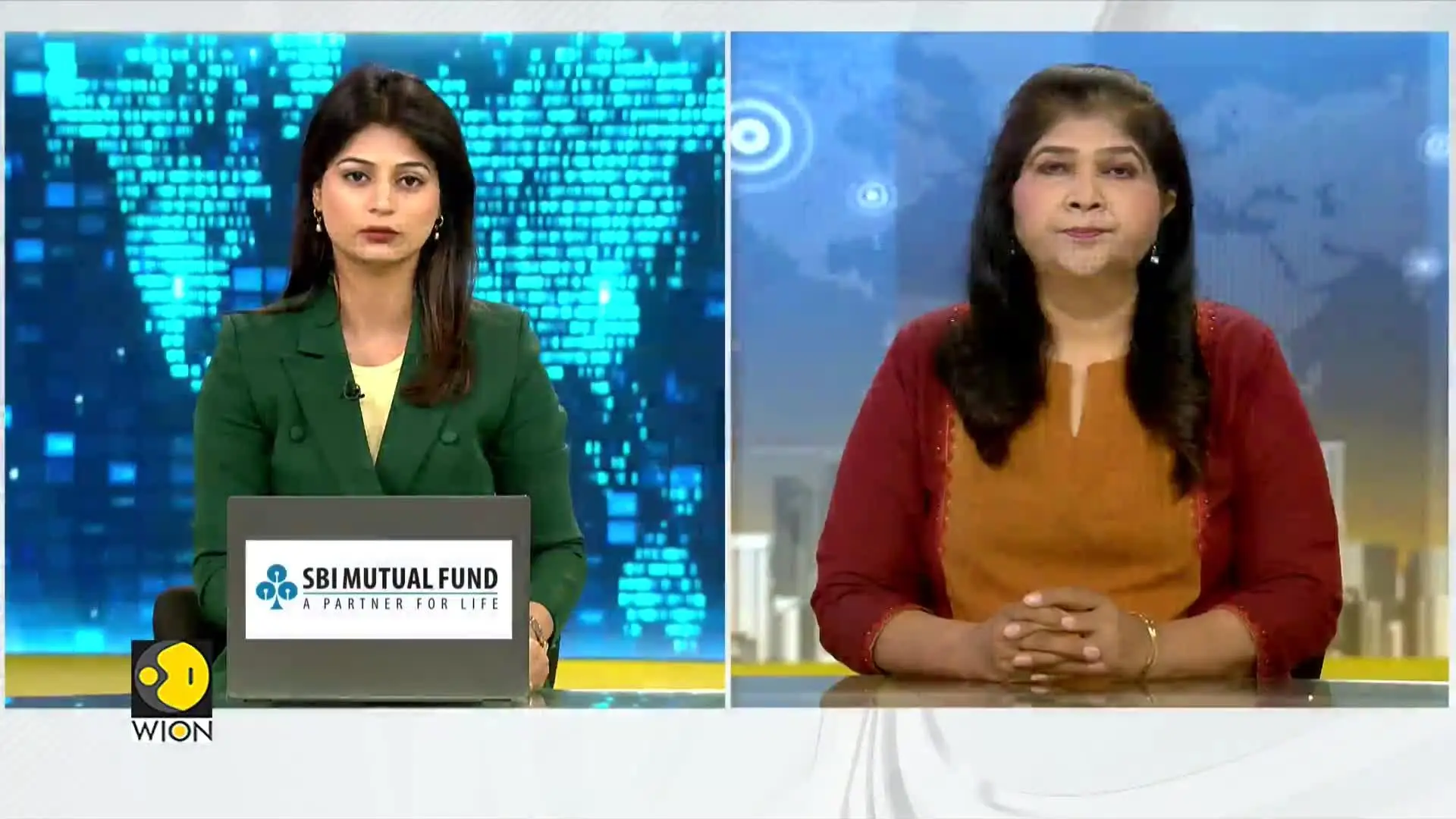 Iran Sanctions | Ukraine Flag Day | Hormuz Tensions | J&K Rescue | Saudi Oil Crisis | U.S. News 