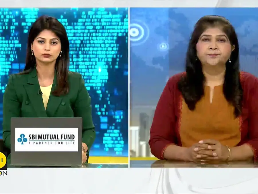 Iran Sanctions | Ukraine Flag Day | Hormuz Tensions | J&K Rescue | Saudi Oil Crisis | U.S. News 