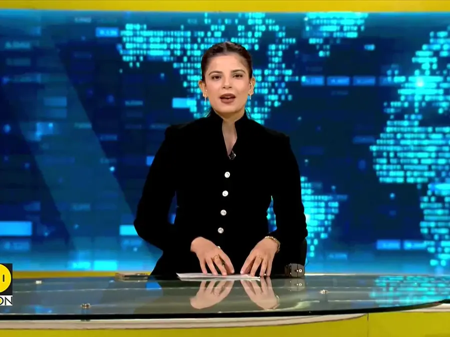 Cauvery Water Row | H1N1 Alert |  Gaza Strike | Russia- Ukraine War | Max Verstappen Crash