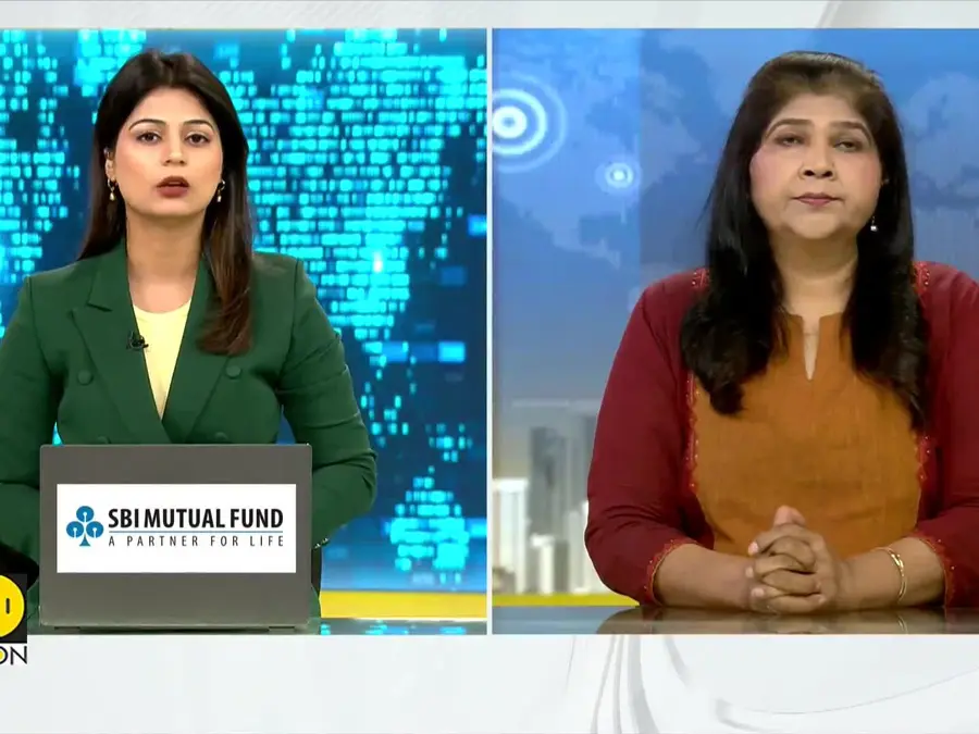 Pakistan, Malaysia Strengthen Security Cooperation With Intelligence Sharing & Counterterrorism Push