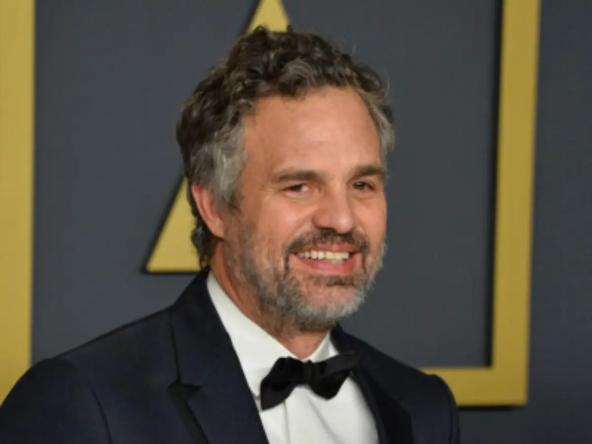 Mark Ruffalo vs Paramount: Actor fires back after studio calls his remarks ‘Antisemitic’ Mark Ruffalo vs Paramount: Actor fires back after studio calls his remarks ‘Antisemitic’