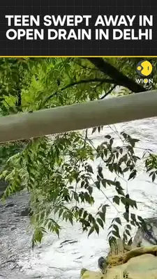 Wion News