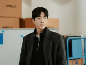 Watched My Bias My Love? 7 K-dramas of Kang Hoon you shouldn't miss
