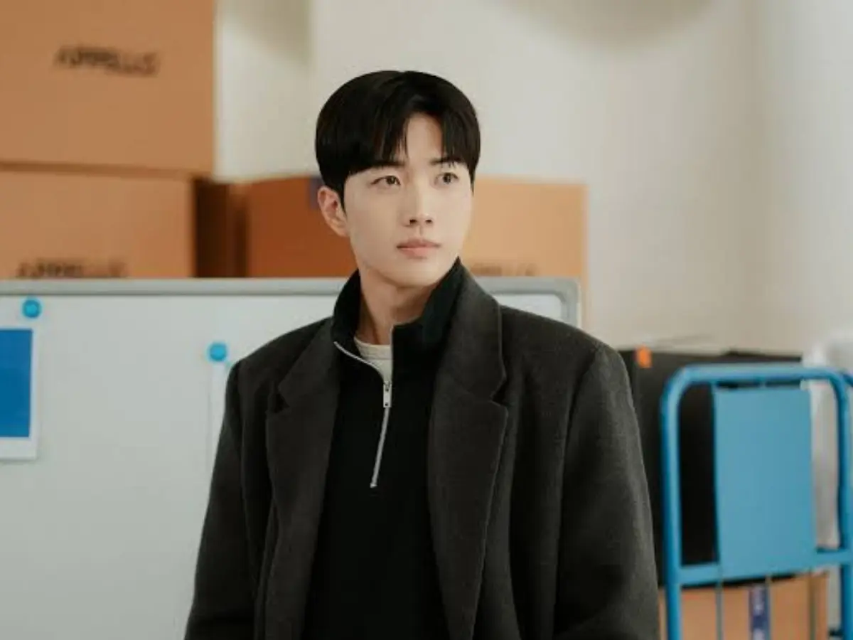 Watched My Bias My Love? 7 K-dramas of Kang Hoon you shouldn't miss