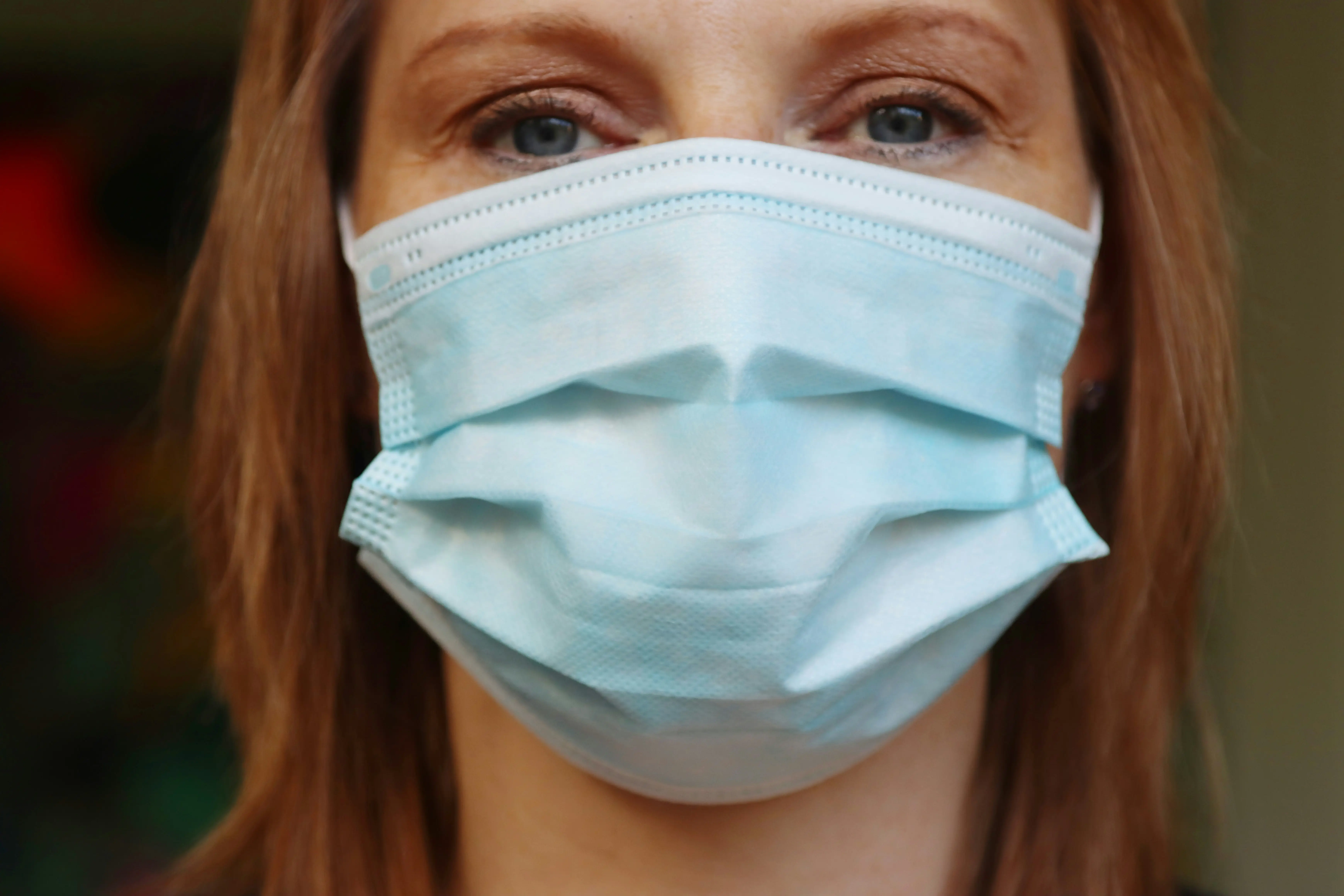Delhi sees rise in H1N1 cases as government issues alert. Know symptoms, precautions and how does it spread