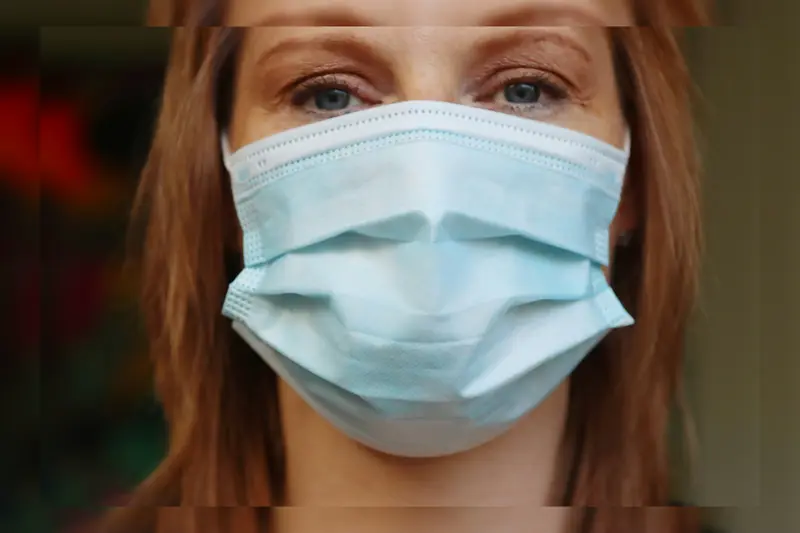 Delhi sees rise in H1N1 cases as government issues alert. Know symptoms, precautions and how does it spread Delhi sees rise in H1N1 cases as government issues alert. Know symptoms, precautions and how does it spread