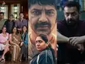 New OTT releases this week (August 24-30, 2026): Babita Singh Reporting, Chumbak, Bandar- Watch these 5 titles coming on Netflix, Prime Video and more