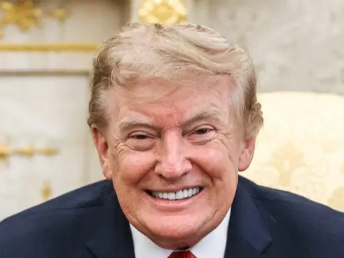 Will Trump declare national emergency to 'nationalise' midterm elections? Critics think so, and supporters want him to Will Trump declare national emergency to 'nationalise' midterm elections? Critics think so, and supporters want him to