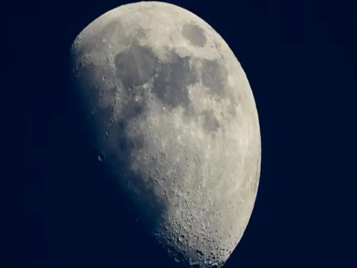 China's water hunting space mission to moon's south pole postponed China's water hunting space mission to moon's south pole postponed