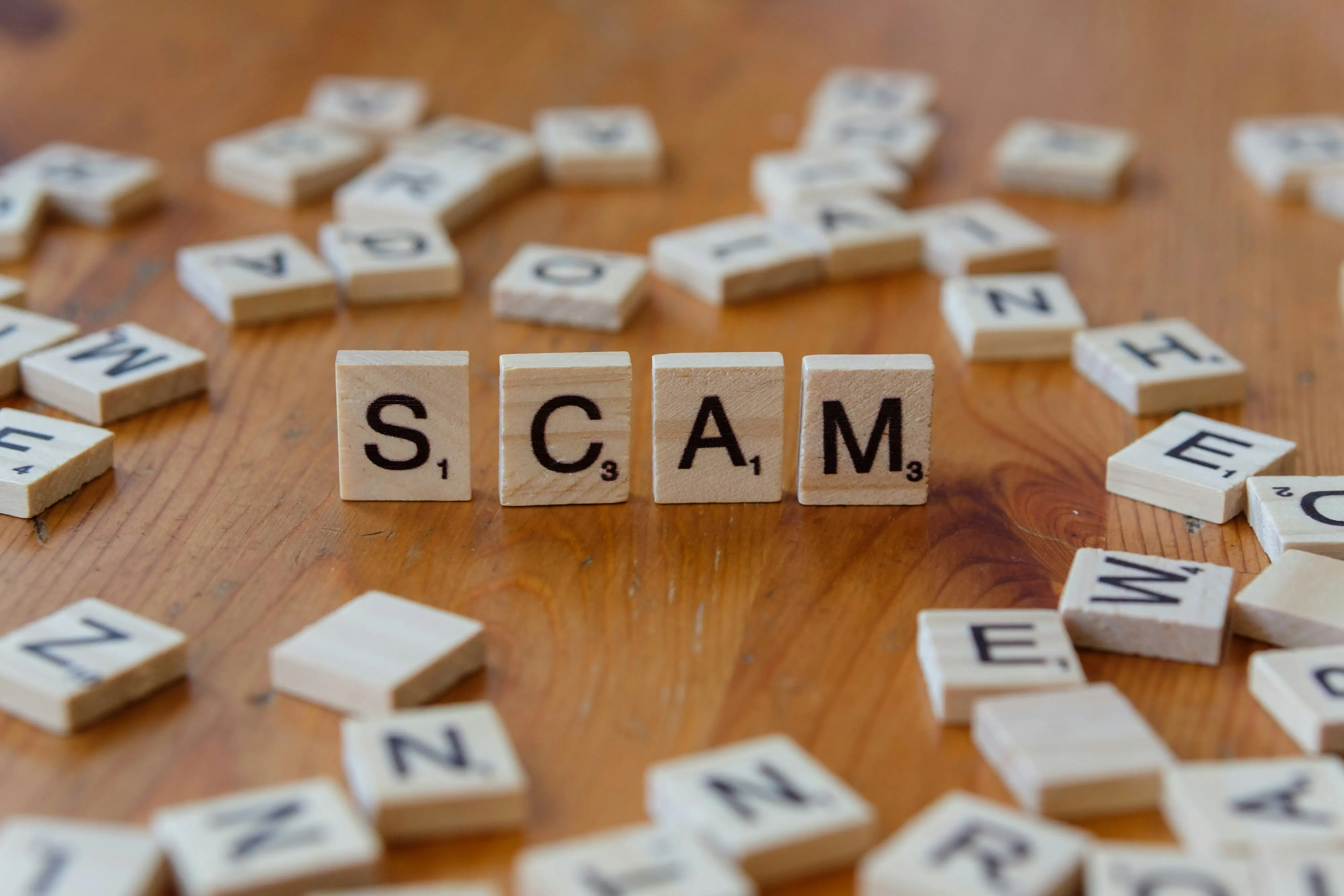 KPSC exam scam probe: ED raids IAS officer Gyanendra Gangwar’s Bengaluru, Bareilly premises over irregularities