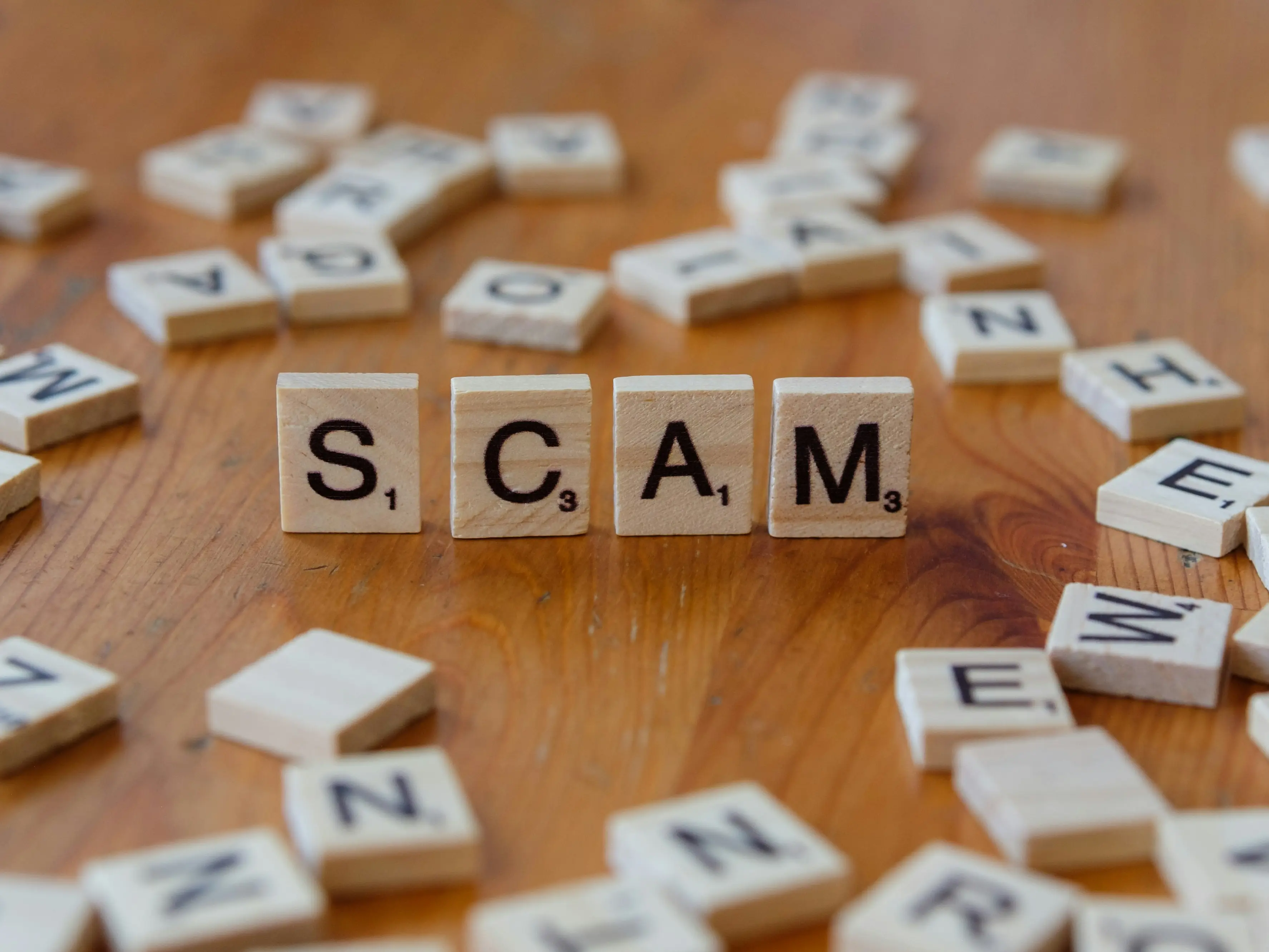 KPSC exam scam probe: ED raids IAS officer Gyanendra Gangwar’s Bengaluru, Bareilly premises over irregularities KPSC exam scam probe: ED raids IAS officer Gyanendra Gangwar’s Bengaluru, Bareilly premises over irregularities