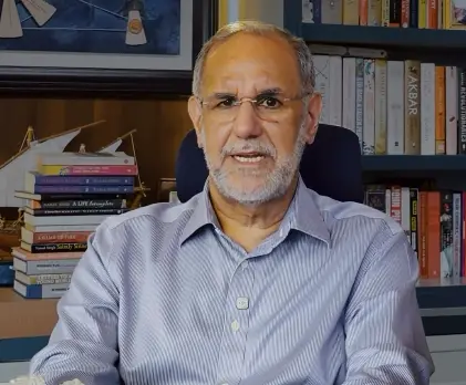 ‘What's the fate of the common citizen?’: Ex-diplomat flags ordeal in Punjab SIR drive
