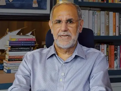 ‘What's the fate of the common citizen?’: Ex-diplomat flags ordeal in Punjab SIR drive ‘What's the fate of the common citizen?’: Ex-diplomat flags ordeal in Punjab SIR drive