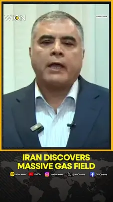 Wion News