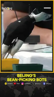 Wion News