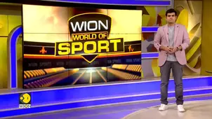 Enes Kanter ejected from WNBA game amid transgender player controversy
