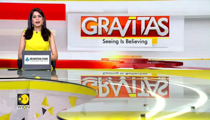 TVK minister responds to social media trolling over viral video