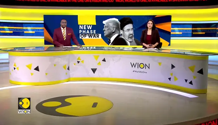 US-Iran war: Trump turns to economic warfare, pressures world to isolate Iran