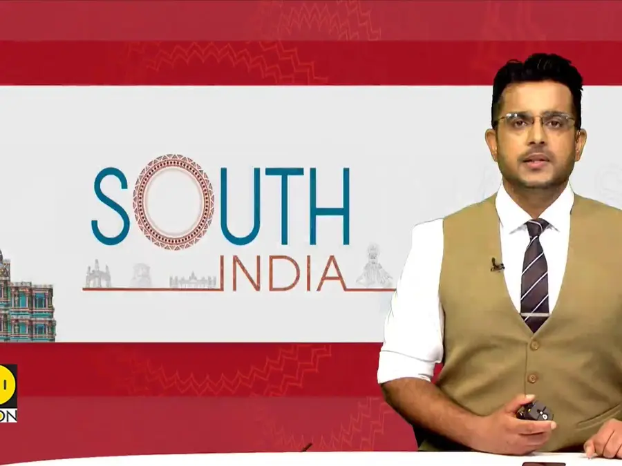 Tamil film producers announce industry freeze from September 1 