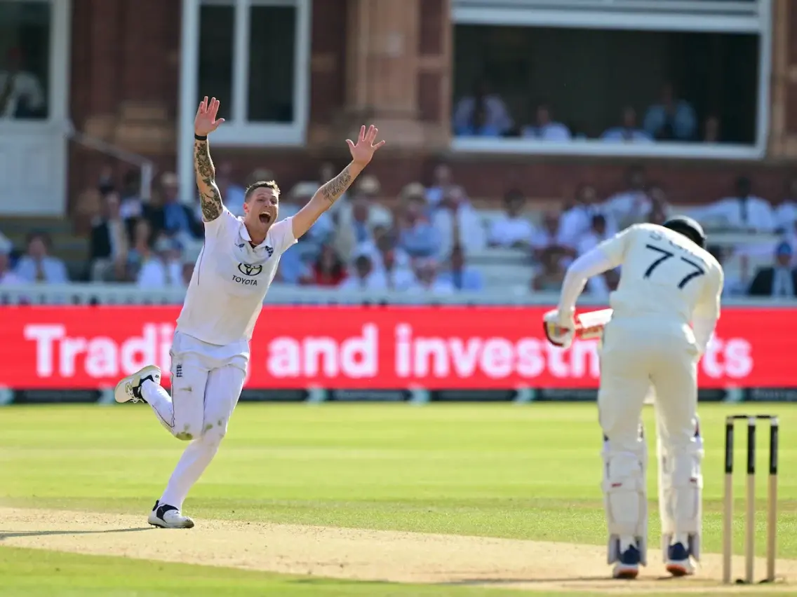 More drinking trouble for England? ECB investigating Brydon Carse 'in handcuffs' video More drinking trouble for England? ECB investigating Brydon Carse 'in handcuffs' video