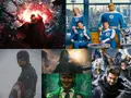 Avengers: Doomsday: Here’s your 15-title Marvel watchlist before the multiverse showdown