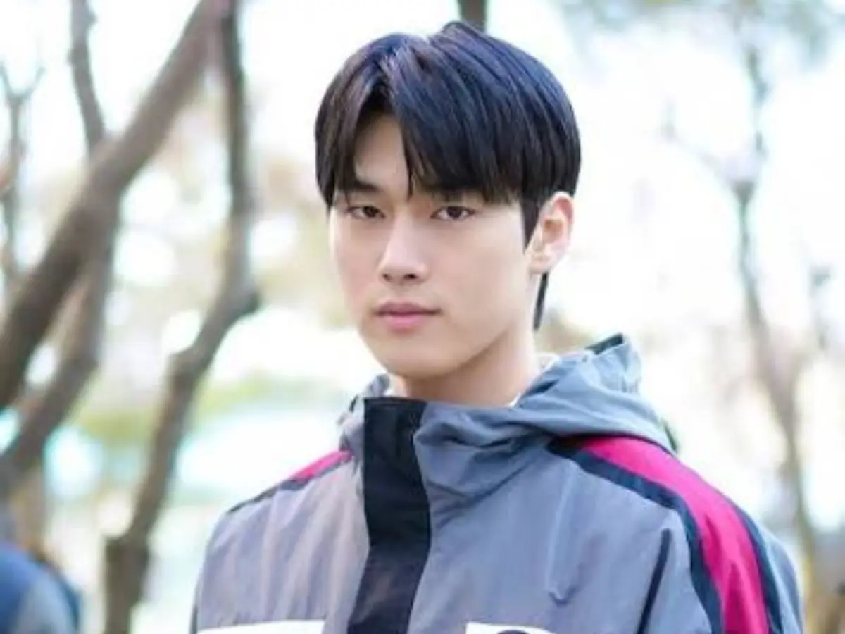 Hong Mingi controversy explained: From dating violence claims against the Study Group actor to agency’s legal response Hong Mingi controversy explained: From dating violence claims against the Study Group actor to agency’s legal response