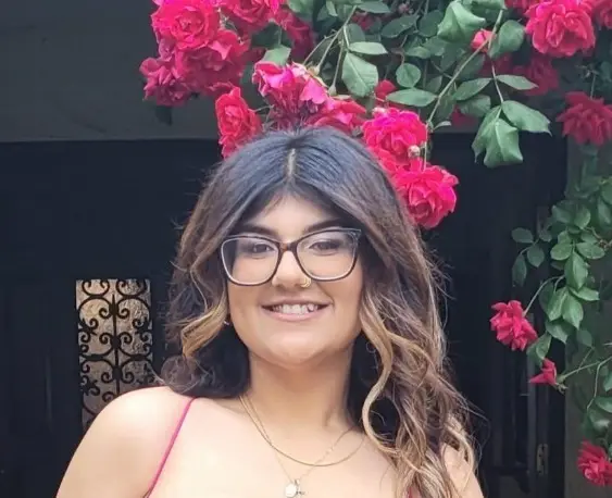19-year-old Indian-origin UC Santa Cruz student dies after car plunges off cliff in US
