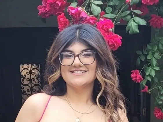 19-year-old Indian-origin UC Santa Cruz student dies after car plunges off cliff in US 19-year-old Indian-origin UC Santa Cruz student dies after car plunges off cliff in US