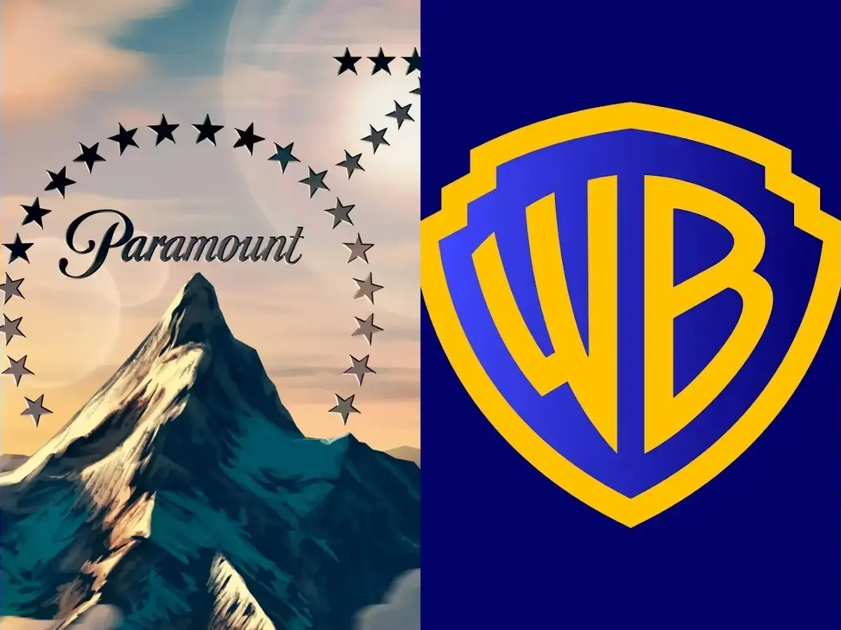 Paramount-Warner merger faces fresh hurdle as California attorney cancels settlement meeting Paramount-Warner merger faces fresh hurdle as California attorney cancels settlement meeting