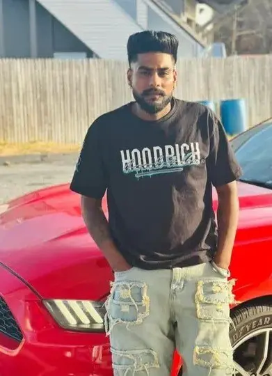 27-year-old Indian national shot dead in Brooklyn; Consulate assures support