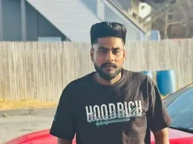 27-year-old Indian national shot dead in Brooklyn; Consulate assures support 27-year-old Indian national shot dead in Brooklyn; Consulate assures support