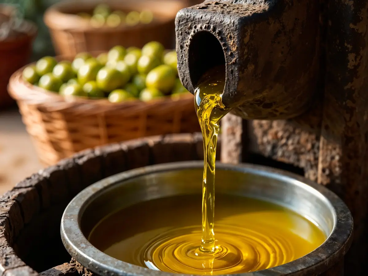 Why is palm oil used in so many packaged foods and is it safe to eat? Here’s what experts say