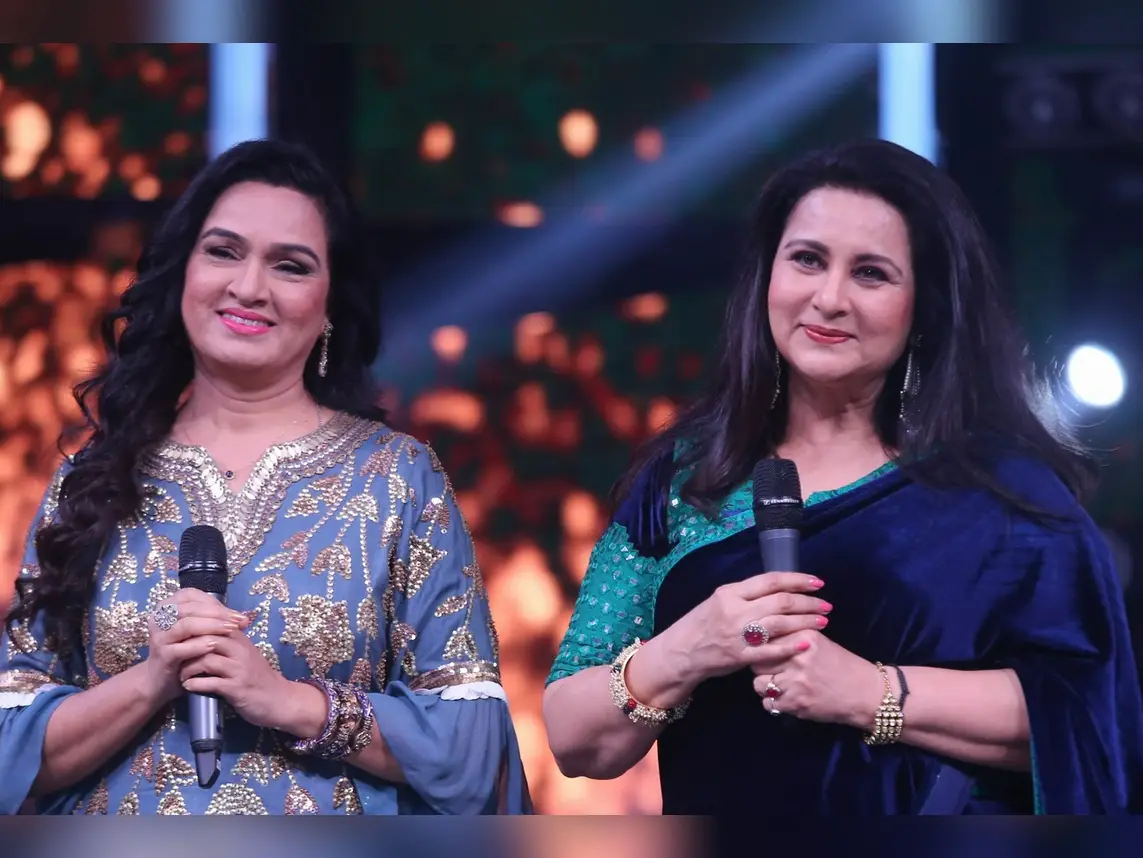 Poonam Dhillon, Padmini Kolhapure dismiss allegations of financial irregularities and dictatorship in CINTAA feud