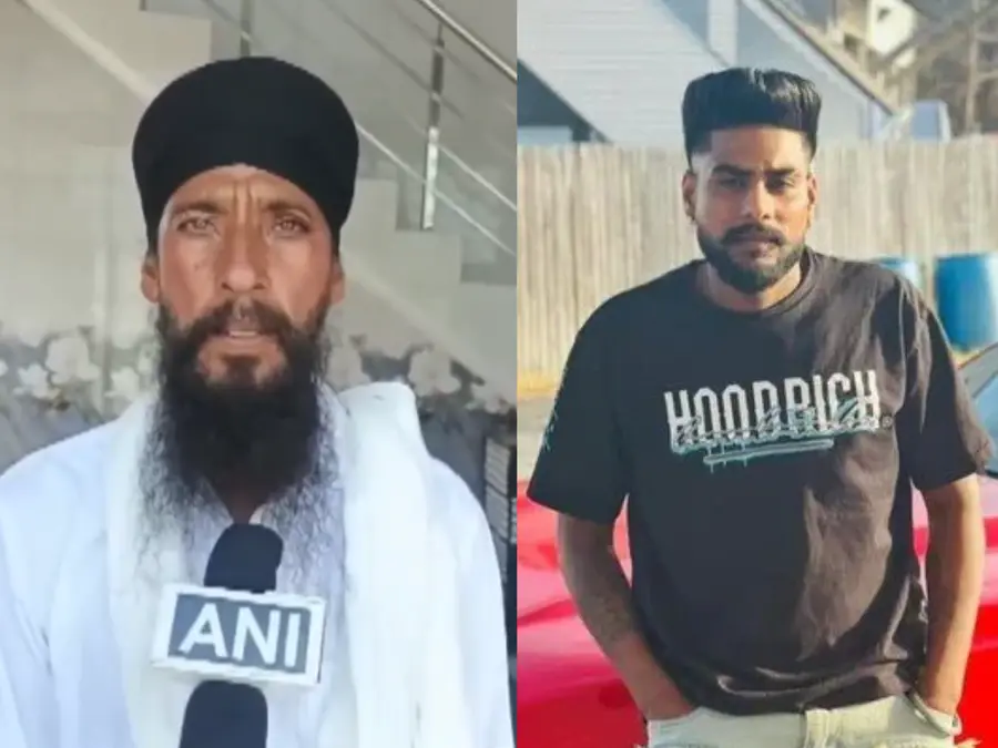‘Customer shot him dead over payment’: Father of Indian pizza delivery agent killed in New York speaks out