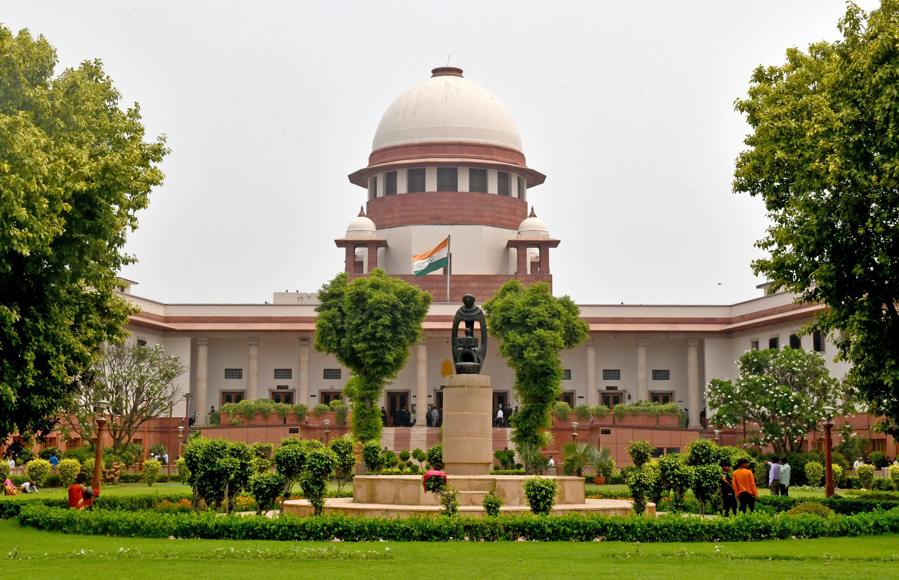 ‘0.1% of Nashik Kumbh funds could have helped save 100-125 Marathi schools’: Justice Varale