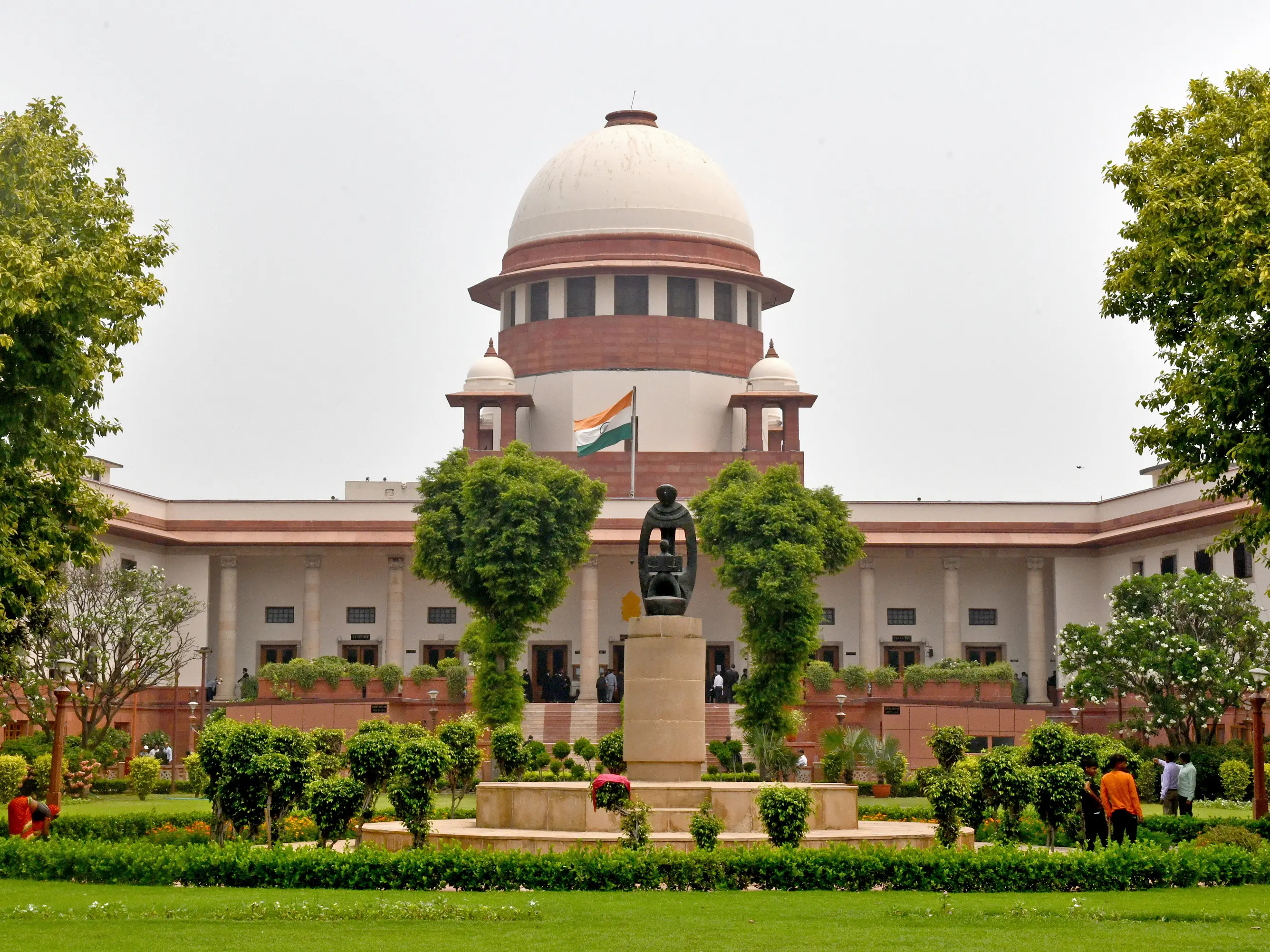 ‘0.1% of Nashik Kumbh funds could have helped save 100-125 Marathi schools’: Justice Varale ‘0.1% of Nashik Kumbh funds could have helped save 100-125 Marathi schools’: Justice Varale