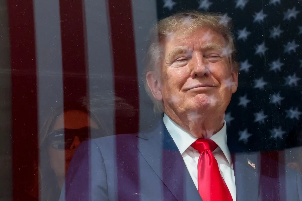 China 'trumps' Trump on Iran sanctions, calls for return to talks | Gravitas
