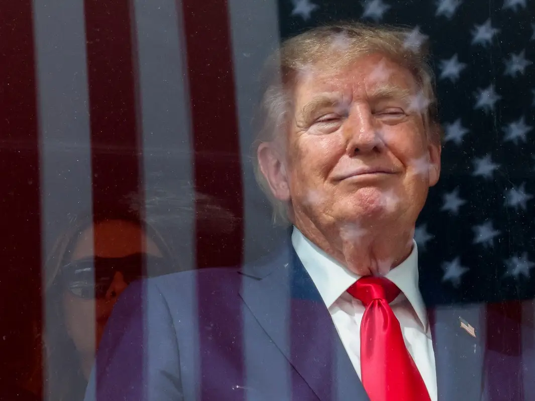 China 'trumps' Trump on Iran sanctions, calls for return to talks | Gravitas China 'trumps' Trump on Iran sanctions, calls for return to talks | Gravitas