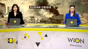 US sanctions Sudan over chemical weapons use: Washington accuses army amid Civil War