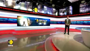 India's defence revolution: How Akash is driving a global military push