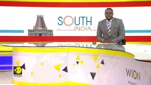 TVK minister's bribery claim sparks political storm in Tamil Nadu 
