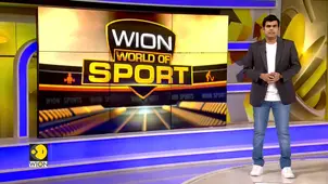 Pakistan women's cricket team play against men's teams 