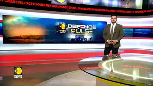Vision 2030s: India's path to a mature defence complex