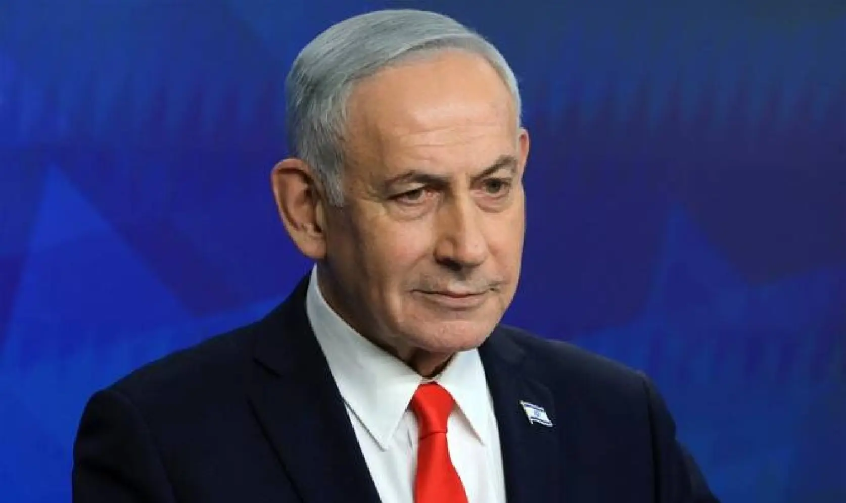 ‘Iran tried to assassinate one of my sons,’ says Benjamin Netanyahu, justifies security cover
