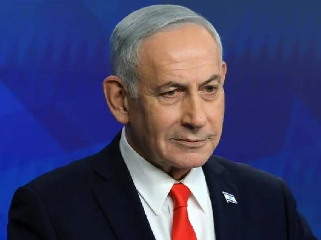 ‘Iran tried to assassinate one of my sons,’ says Benjamin Netanyahu, justifies security cover ‘Iran tried to assassinate one of my sons,’ says Benjamin Netanyahu, justifies security cover