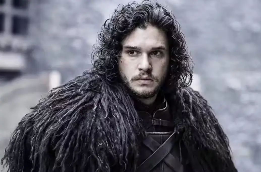 Kit Harington joins Harry Potter series as THIS character, won't appear in season 1